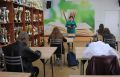 b_120_0_16777215_0_0_img_aktualnosci_dyktando_o_pioro_wojta_2026_dyktando_2026-16.jpg