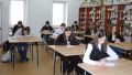 b_120_0_16777215_0_0_img_aktualnosci_dyktando_o_pioro_wojta_2026_dyktando_2026-17.jpg
