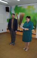 b_120_0_16777215_0_0_img_aktualnosci_dyktando_o_pioro_wojta_2026_dyktando_2026-19.jpg