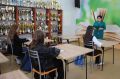 b_120_0_16777215_0_0_img_aktualnosci_dyktando_o_pioro_wojta_2026_dyktando_2026-2.jpg