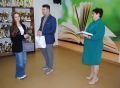 b_120_0_16777215_0_0_img_aktualnosci_dyktando_o_pioro_wojta_2026_dyktando_2026-20.jpg