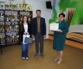 b_120_0_16777215_0_0_img_aktualnosci_dyktando_o_pioro_wojta_2026_dyktando_2026-21.jpg