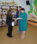 b_120_0_16777215_0_0_img_aktualnosci_dyktando_o_pioro_wojta_2026_dyktando_2026-24.jpg