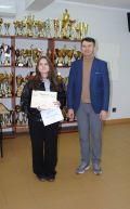 b_120_0_16777215_0_0_img_aktualnosci_dyktando_o_pioro_wojta_2026_dyktando_2026-25.jpg