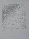 b_120_0_16777215_0_0_img_aktualnosci_dyktando_o_pioro_wojta_2026_dyktando_2026-28.jpg