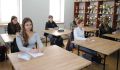 b_120_0_16777215_0_0_img_aktualnosci_dyktando_o_pioro_wojta_2026_dyktando_2026-3.jpg