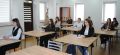 b_120_0_16777215_0_0_img_aktualnosci_dyktando_o_pioro_wojta_2026_dyktando_2026-5.jpg