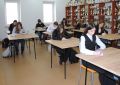 b_120_0_16777215_0_0_img_aktualnosci_dyktando_o_pioro_wojta_2026_dyktando_2026-6.jpg