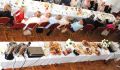 b_120_0_16777215_0_0_img_aktualnosci_dyskusyjny_klub_10_lat_10_lat_dkk_052025-44.jpg