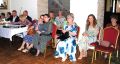 b_120_0_16777215_0_0_img_aktualnosci_dyskusyjny_klub_10_lat_10_lat_dkk_052025-48.jpg