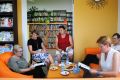 b_120_0_16777215_0_0_img_aktualnosci_dyskusyjny_klub_czerwiec_2017_dkk_czerwiec_2017-2_recenzja.jpg