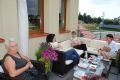 b_120_0_16777215_0_0_img_aktualnosci_dyskusyjny_klub_czerwiec_2023_DSC_0367.JPG