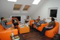 b_120_0_16777215_0_0_img_aktualnosci_dyskusyjny_klub_dyskusyjny_marzec_dkk_marzec_4.jpg