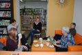 b_120_0_16777215_0_0_img_aktualnosci_dyskusyjny_klub_grudzien_2016_dkk_grudzien_2016_recenzja.jpg