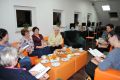 b_120_0_16777215_0_0_img_aktualnosci_dyskusyjny_klub_grudzien_2018_dkk_grudzien_2018_recenzja_2-2.JPG