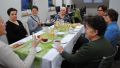 b_120_0_16777215_0_0_img_aktualnosci_dyskusyjny_klub_grudzien_2024_dsc_1348.jpg