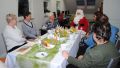 b_120_0_16777215_0_0_img_aktualnosci_dyskusyjny_klub_grudzien_2024_dsc_1351.jpg