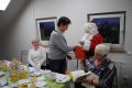b_120_0_16777215_0_0_img_aktualnosci_dyskusyjny_klub_grudzien_2024_dsc_1362.jpg