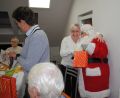 b_120_0_16777215_0_0_img_aktualnosci_dyskusyjny_klub_grudzien_2024_dsc_1364.jpg
