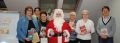 b_120_0_16777215_0_0_img_aktualnosci_dyskusyjny_klub_grudzien_2024_dsc_1371.jpg