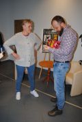 b_120_0_16777215_0_0_img_aktualnosci_dyskusyjny_klub_kwiecien_2024_dkk_nowa_sarzyna_kwiecien_2024-13.jpg