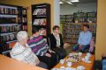 b_120_0_16777215_0_0_img_aktualnosci_dyskusyjny_klub_listopad_2019_dkk_listopad_2019_recenzja-1.jpg