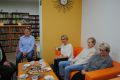 b_120_0_16777215_0_0_img_aktualnosci_dyskusyjny_klub_listopad_2019_dkk_listopad_2019_recenzja-2.jpg