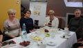 b_120_0_16777215_0_0_img_aktualnosci_dyskusyjny_klub_luty_2025_dsc_0133.jpg
