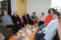 b_120_0_16777215_0_0_img_aktualnosci_dyskusyjny_klub_maj_2023_dkk_maj_2023-1.jpg