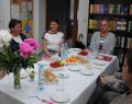 b_120_0_16777215_0_0_img_aktualnosci_dyskusyjny_klub_maj_2024_dkk_maj_2024-3.jpg