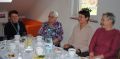 b_120_0_16777215_0_0_img_aktualnosci_dyskusyjny_klub_marzec_2025_dsc_0365.jpg