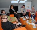 b_120_0_16777215_0_0_img_aktualnosci_dyskusyjny_klub_pazdziernik_2024_dsc_1055.jpg