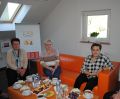 b_120_0_16777215_0_0_img_aktualnosci_dyskusyjny_klub_pazdziernik_2024_dsc_1056.jpg