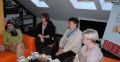 b_120_0_16777215_0_0_img_aktualnosci_dyskusyjny_klub_pazdziernik_2024_dsc_1058.jpg