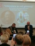 b_120_0_16777215_0_0_img_aktualnosci_dyskusyjny_klub_spotkanie_moderatorow_DKK_rzeszow_dkk_rzeszow_2024-1.jpg