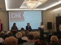 b_120_0_16777215_0_0_img_aktualnosci_dyskusyjny_klub_spotkanie_moderatorow_DKK_rzeszow_dkk_rzeszow_2024-2.jpg