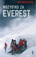 b_120_0_16777215_0_0_img_aktualnosci_dyskusyjny_klub_styczen_2016_dkk_wszystko_za_everest.jpg