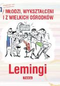 b_120_0_16777215_0_0_img_aktualnosci_dyskusyjny_klub_styczen_2017_dkk_styczen_2017-1.jpg