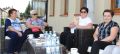 b_120_0_16777215_0_0_img_aktualnosci_dyskusyjny_klub_wrzesien_2024_dsc_0862.jpg