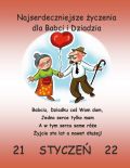b_120_0_16777215_0_0_img_aktualnosci_dzien_dziadkow.jpg