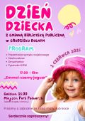 dzien dziecka z gbp 2025