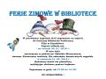 b_120_0_16777215_0_0_img_aktualnosci_ferie_ferie_2018_feria_biblioteka_zmyslowka_zaproszenie.jpg