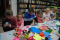b_120_0_16777215_0_0_img_aktualnosci_ferie_ferie_2023_ferie_2023-5.jpg