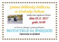 b_120_0_16777215_0_0_img_aktualnosci_glosne_czytanie_motocyklisci_motocyklisci_zaproszenie.jpg