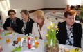 b_120_0_16777215_0_0_img_aktualnosci_klub_seniora_dzien_kobiet_2026_dzien_kobiet_2026-1.jpg