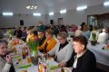 b_120_0_16777215_0_0_img_aktualnosci_klub_seniora_dzien_kobiet_2026_dzien_kobiet_2026-11.jpg