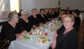 b_120_0_16777215_0_0_img_aktualnosci_klub_seniora_dzien_kobiet_2026_dzien_kobiet_2026-12.jpg