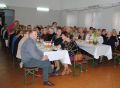 b_120_0_16777215_0_0_img_aktualnosci_klub_seniora_dzien_kobiet_2026_dzien_kobiet_2026-13.jpg