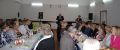 b_120_0_16777215_0_0_img_aktualnosci_klub_seniora_dzien_kobiet_2026_dzien_kobiet_2026-14.jpg