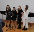 b_120_0_16777215_0_0_img_aktualnosci_klub_seniora_dzien_kobiet_2026_dzien_kobiet_2026-15.jpg